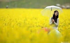 ZLJZLJZLJ水水多多